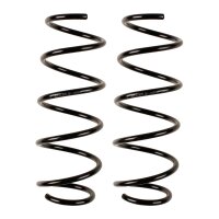 Fahrwerksfedern-Set Vorderachse BILSTEIN B3 für u.a....