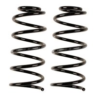 Fahrwerksfedern-Set Hinterachse BILSTEIN B3 für u.a....