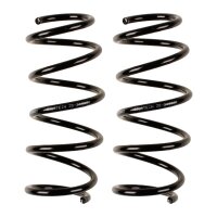 Suspension spring set front axle BILSTEIN B3 for OPEL...