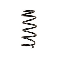 Suspension spring set front axle BILSTEIN B3 for OPEL...