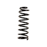 Fahrwerksfedern-Set Hinterachse BILSTEIN B3 für u.a....