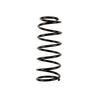 Suspension spring set front axle BILSTEIN B3 for e.g....