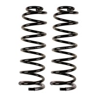 Fahrwerksfedern-Set Hinterachse BILSTEIN B3 für u.a....