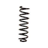 Suspension spring set for the car rear axle BILSTEIN B3...