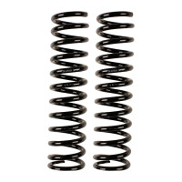 Fahrwerksfedern-Set Vorderachse BILSTEIN B3 für u.a....