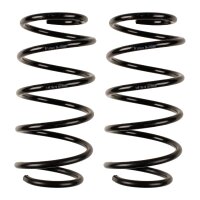 Fahrwerksfedern-Set Vorderachse BILSTEIN B3 für u.a....