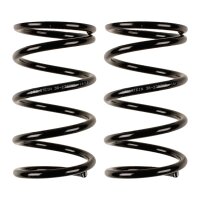 Fahrwerksfedern-Set für die Auto-Hinterachse...