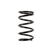 Fahrwerksfedern-Set für die Auto-Hinterachse...