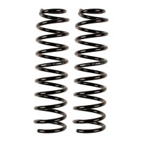 Suspension spring set rear axle BILSTEIN B3 for SUZUKI...