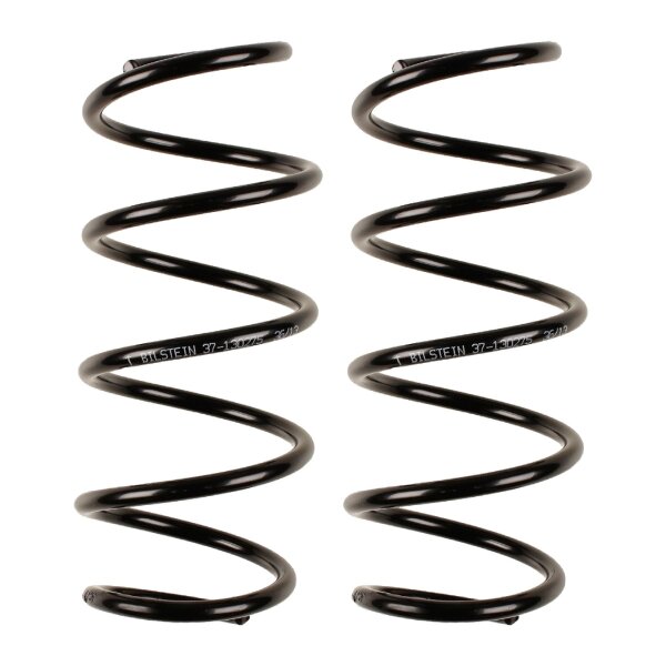 Fahrwerksfedern-Set Vorderachse BILSTEIN B3 für u.a. OPEL CORSA C