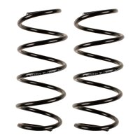 Fahrwerksfedern-Set Vorderachse BILSTEIN B3 für u.a....