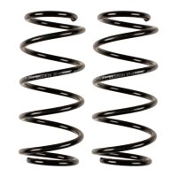 Fahrwerksfedern-Set Vorderachse BILSTEIN B3 für u.a....