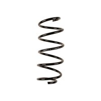 Fahrwerksfedern-Set für die Auto-Vorderachse...