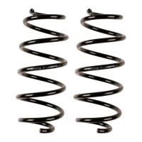 Suspension spring set front axle BILSTEIN B3 for e.g. VW...