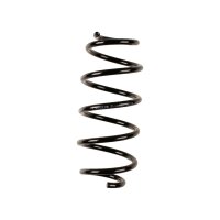 Suspension spring set front axle BILSTEIN B3 for e.g. VW...
