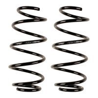 Suspension spring set front axle BILSTEIN B3 for e.g....