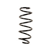 Suspension spring set front axle BILSTEIN B3 for e.g....