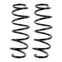 Fahrwerksfedern-Set Vorderachse BILSTEIN B3 für u.a....