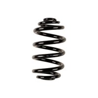 Suspension spring set for the car rear axle BILSTEIN B3...