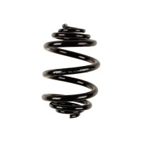 Fahrwerksfedern-Set Hinterachse BILSTEIN B3 für u.a....