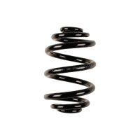 Suspension spring set for the car rear axle BILSTEIN B3...