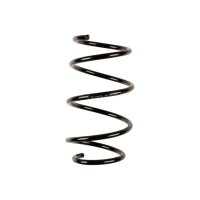 Suspension spring set front axle BILSTEIN B3 for e.g. BMW...