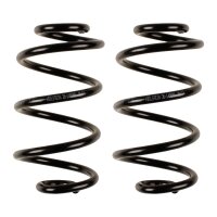 Fahrwerksfedern-Set Hinterachse BILSTEIN B3 für u.a....