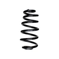 Suspension spring set for the car rear axle BILSTEIN B3...