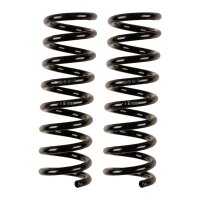 Fahrwerksfedern-Set Hinterachse BILSTEIN B3 für u.a....