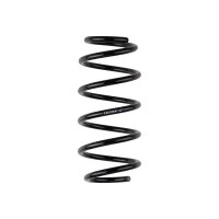 Fahrwerksfedern-Set Vorderachse BILSTEIN B3 für u.a....