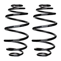 Fahrwerksfedern-Set Hinterachse BILSTEIN B3 für u.a....