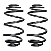 Fahrwerksfedern-Set Hinterachse BILSTEIN B3 für OPEL...