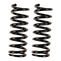 Fahrwerksfedern-Set Hinterachse BILSTEIN B3 für u.a....