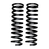 Fahrwerksfedern-Set Hinterachse BILSTEIN B3 für u.a....