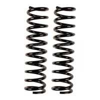 Fahrwerksfedern-Set Vorderachse BILSTEIN B3 für u.a....