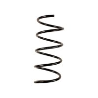 Suspension spring set front axle BILSTEIN B3 for e.g....