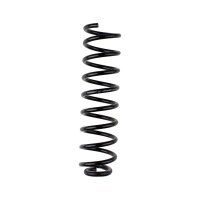 Suspension spring set front axle BILSTEIN B3 for e.g....