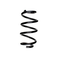 Fahrwerksfedern-Set für die Auto-Vorderachse...