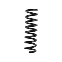 Suspension spring set front axle BILSTEIN B3 for e.g....