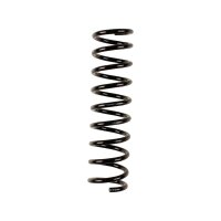 Suspension spring set for the car rear axle BILSTEIN B3...