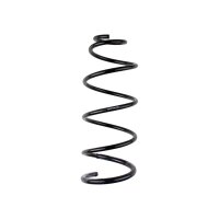Suspension spring set front axle BILSTEIN B3 for e.g....