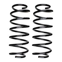 Fahrwerksfedern-Set Vorderachse BILSTEIN B3 für u.a....