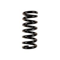 Suspension spring set front axle BILSTEIN B3 for e.g. VW...