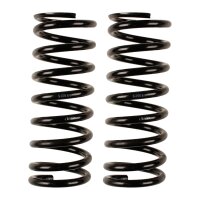 Fahrwerksfedern-Set Hinterachse BILSTEIN B3 für u.a....