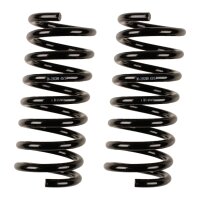 Fahrwerksfedern-Set Hinterachse BILSTEIN B3 für...