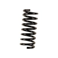 Fahrwerksfedern-Set Hinterachse BILSTEIN B3 für...