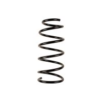 Suspension spring set front axle BILSTEIN B3 for e.g....
