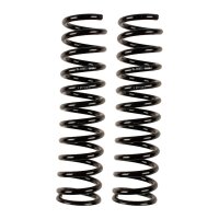 Suspension spring set front axle BILSTEIN B3 for e.g....