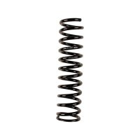 Suspension spring set front axle BILSTEIN B3 for e.g....