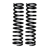 Suspension spring set front axle BILSTEIN B3 for e.g....